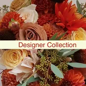 Designer Collection