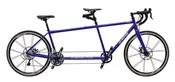 Co-Motion Carrera