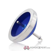 Koma Spin Top - Outer Weight Ring