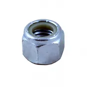 5/8″ Nylock Nut