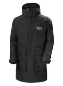 Men's Rigging Coat (53508-25 )
