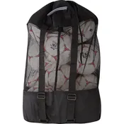 ECLIPSE DUFFEL BAG