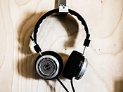 Grado SR 325e