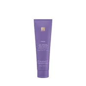 Get Smooth Skin Clearing Body Polish