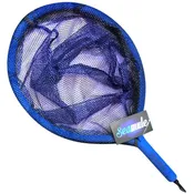 Floating Landing Net
