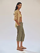Arlette Pant