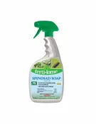 Ferti-Lome® Spinosad Soap – 32oz