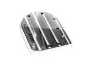 16 HP billet head blank