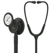 3M™ Littmann Classic III Single Lumen Monitoring Stethoscope