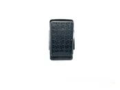 0905 Foot Pedal