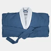 arrowhead robe