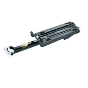 Topeak BeamRack EX