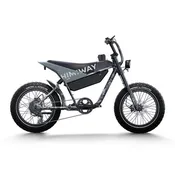 Himiway C5