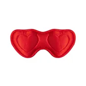 Amor Blindfold