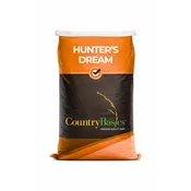Hunter's Dream Wildlife Forage Seed Mix