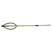 A Plus Marine 5/8" Fixed Paralyzer Pole Spear