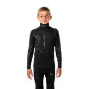 Bauer Bodyguard Ice Hockey Neck Protect Shirt Youth