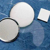 1000  2 1/4″  Adhesive-Back Sets