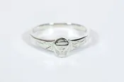 0513 - Chalice Ring