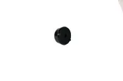 Flex Coat Self Adjusting Clutch — Acidrod.com