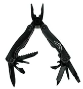 Tactical Mini Multi-Tool Set
