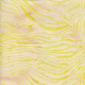 Full Bloom - Bark Blush and Light Green