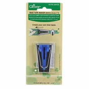 Bias Tape Maker 1in (25mm)