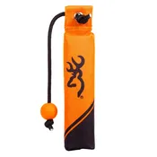 Browning Canvas Training Dummy for Dogs