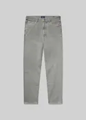 Adler Slim Perform in Sea Grey