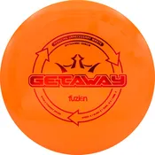 BioFuzion Getaway