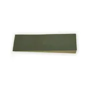 10" Wedge