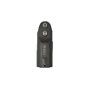 Aluminum Handle