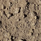 Fill Dirt
