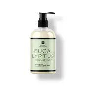 Eucalyptus Rosemary Mint Hand & Face Wash
