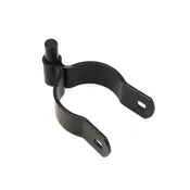 BLACK POST HINGE (PIN)