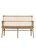 Andrew Bench