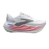Brooks Glycerin Max