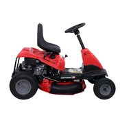 Craftsman R110 – 11.5HP Manual/Gear 36in Riding Lawn Mower
