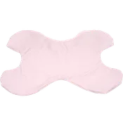 Additional Le Grand Pillowcase 100% Organic Cotton