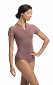 Ainsliewear Emily Raglan Adult Leotard