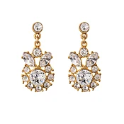 Adley Earrings