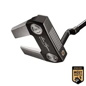 BHM03 Putter Head Only