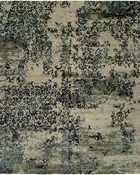 Aleppo