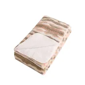 Plush Throw Blankets DTR230