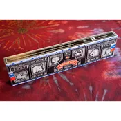 40 gram Satya Super Hit Incense