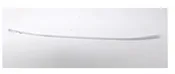Artificial Insemination Tube 10fr - 10 inch