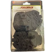 Cochise Zero G Low Tech Touring Sole