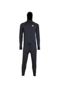 AIRBLASTER CLASSIC NINJA SUIT