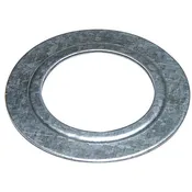 1-1/2 in. x 1 in. Knock-Out Rings 2-Pack