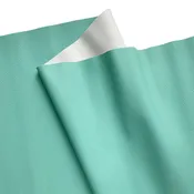 Moonglow Mint Vinyl by Sew HungryHippie